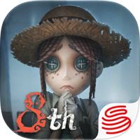 Identity V