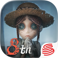 Identity V