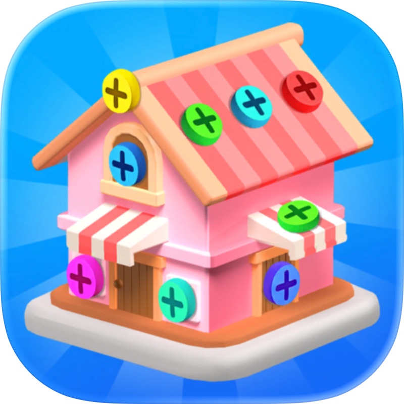 Bus Out screenshot 7