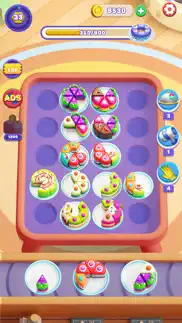 cake match: sort 3d айфон картинки 3