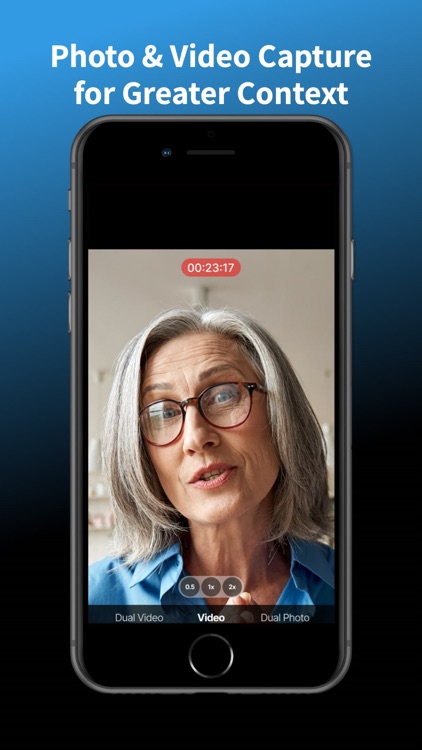 Udo Pro screenshot-4
