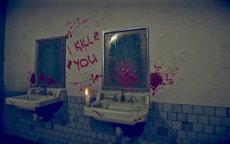 #3. The Amygdala Protocol (macOS) By: Noman Nazir