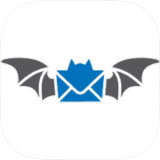 Omnichannel Contact Center