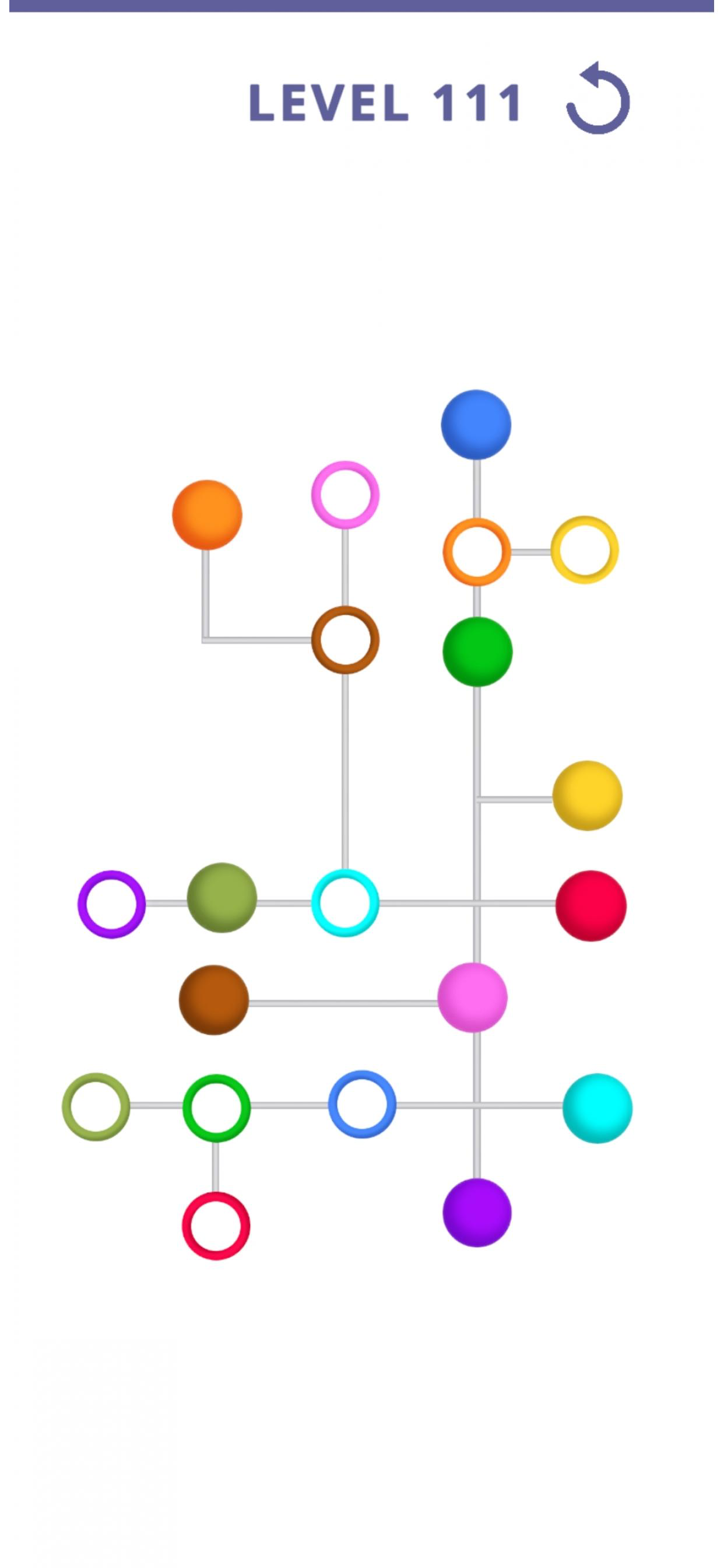 Color Dots!