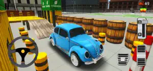 Car Parking Ultra screenshot 3