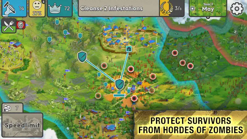 After Inc. screenshot 5 of 10