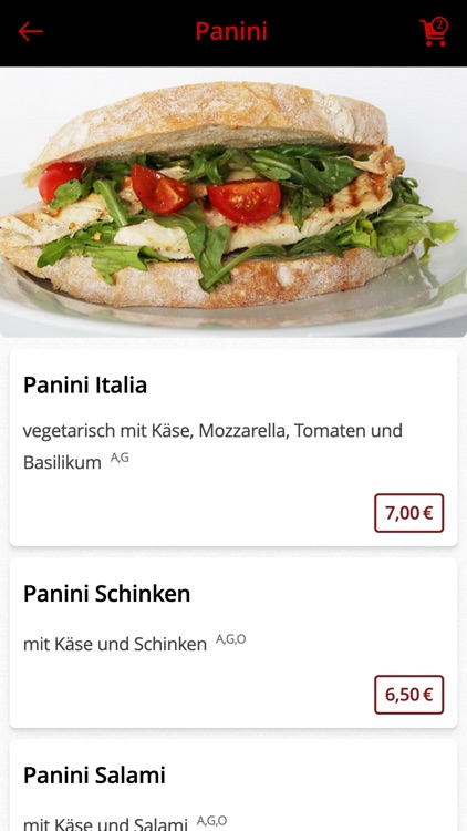 Berek-Et Deluxe Trier