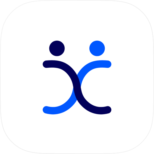 Xappa App