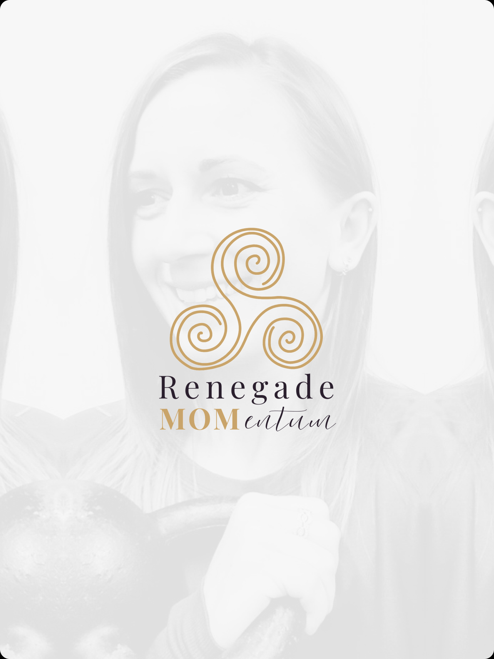 Renegade MOMentum LLC screenshot 7