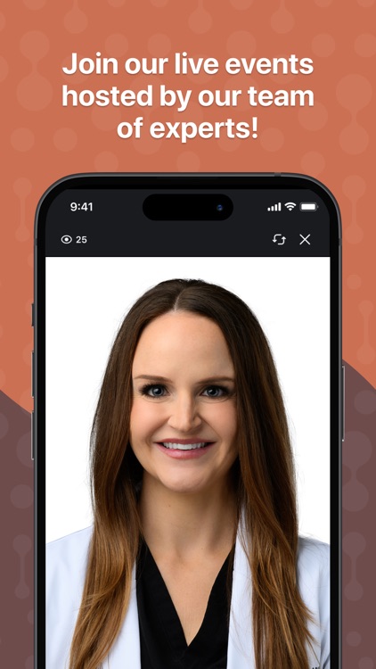 Fifty410 screenshot-4