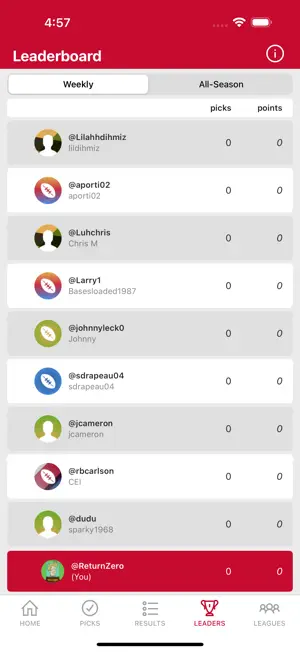 Picks by City Electric Supply screenshot 2