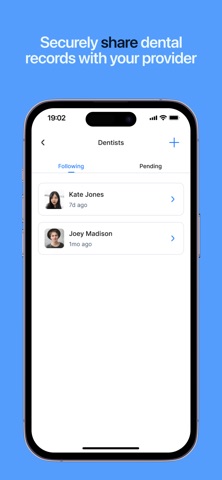 Smarteeth Screenshot 2 of 6