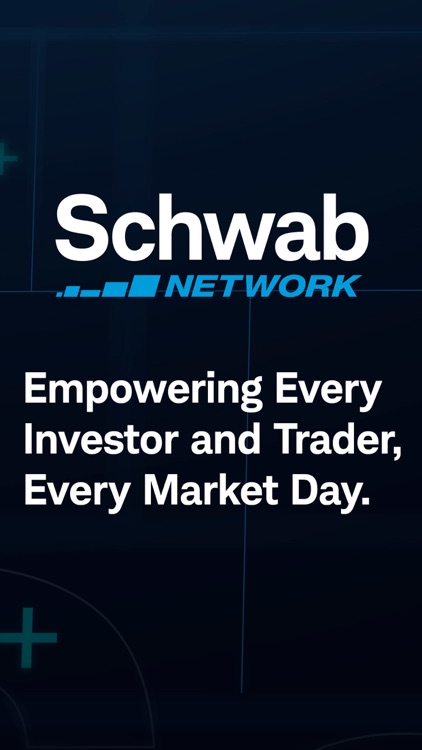 Schwab Network