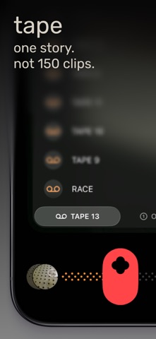 zerotake Screenshot 2 of 6