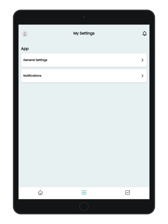 Club 11 Plus screenshot-3