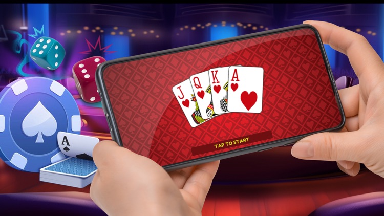 Vip Club CardLink: Elimination