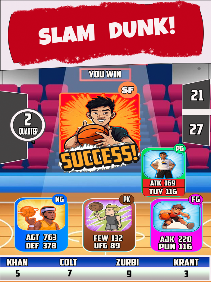 Basketball coachhoops world