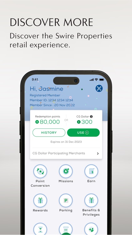 TAIKOO+ screenshot-5