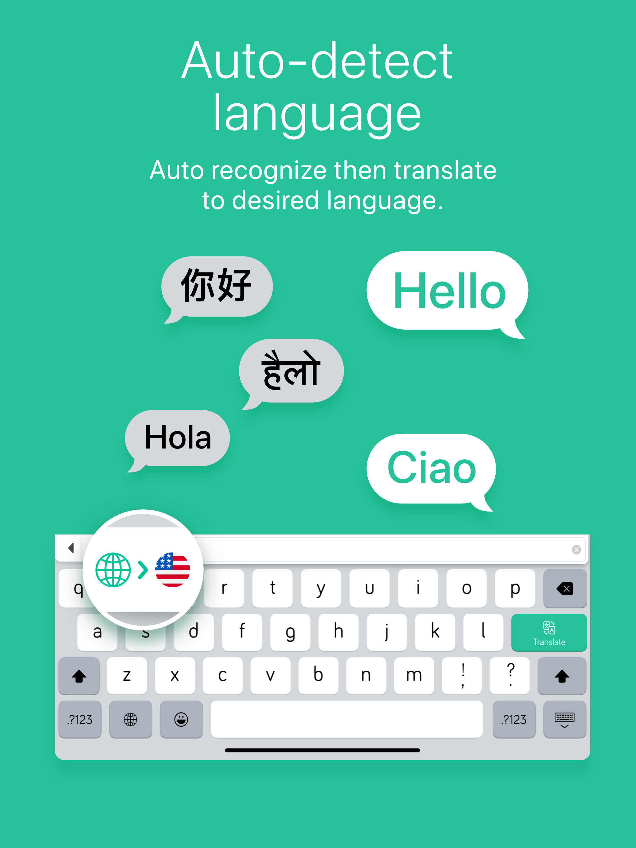 https://is1-ssl.mzstatic.com/image/thumb/PurpleSource221/v4/52/95/77/529577ca-d04e-435a-b00e-02f42a62661e/Ad6.png/2048x2732.png
