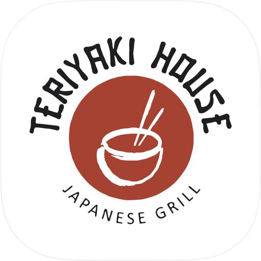 Teriyaki House Iowa