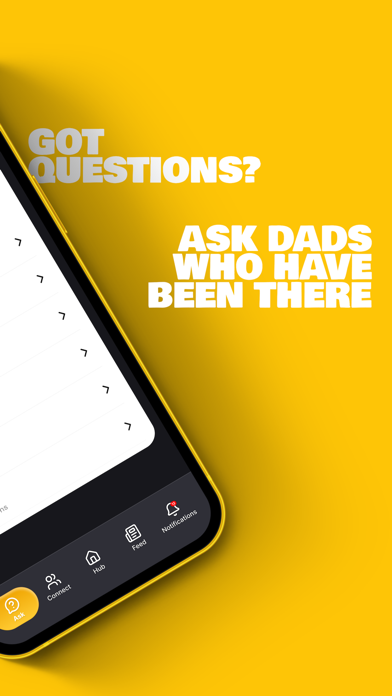 Screenshot #3 pour Newbe