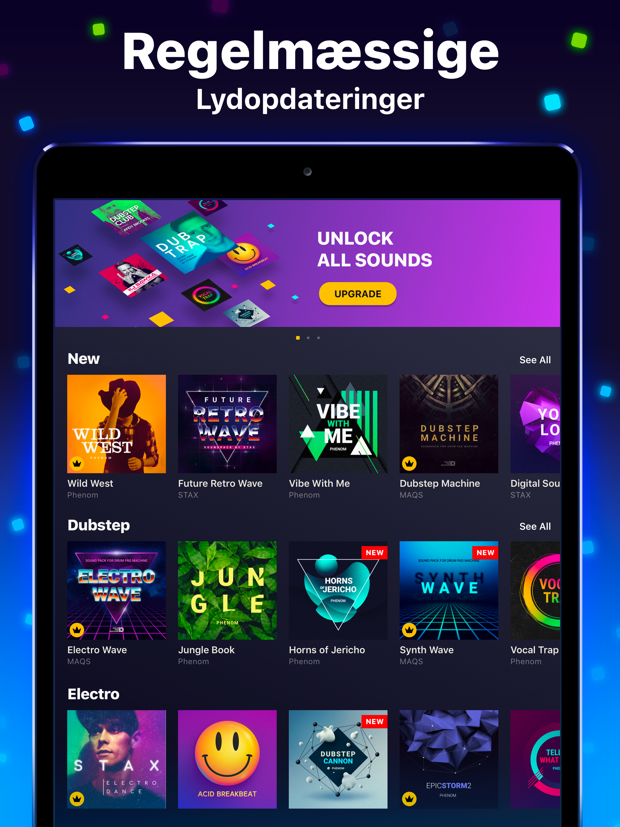 https://is1-ssl.mzstatic.com/image/thumb/PurpleSource221/v4/52/9a/ed/529aed9a-5a28-d7da-5942-e9beb3809443/ipadPro129_Danish_02@2x.png/2048x2732.png
