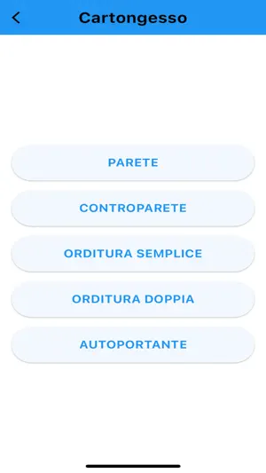 CalculatorProf screenshot 3