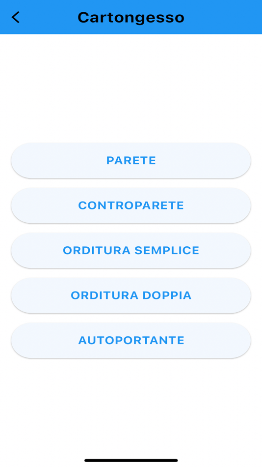 #3. CalculatorProf (iOS) 由: Daniele Tona