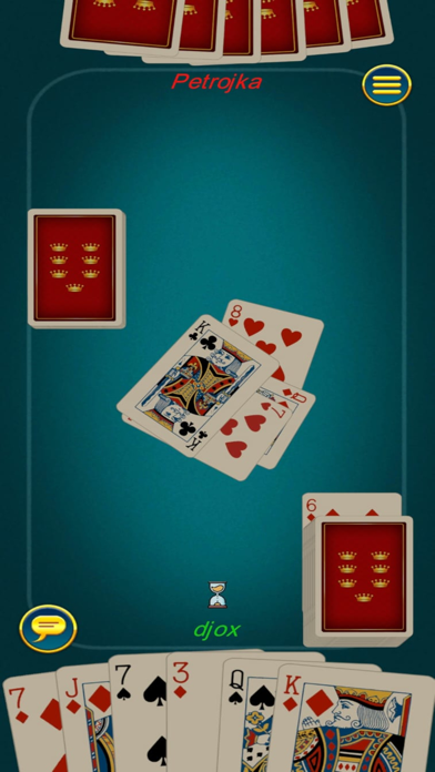 Pišpirić iPhone screenshot 6 - Entertainment app