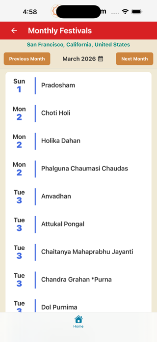 Pragyaanam Screenshot 2 of 7