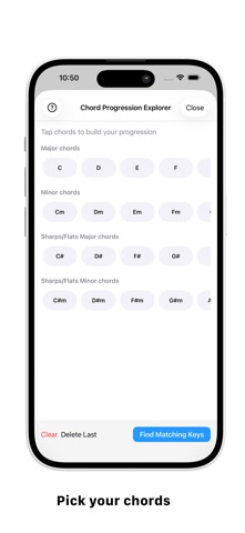 Jebbio screenshot