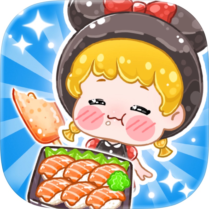 Jelly Master: Mukbang ASMR screenshot 8