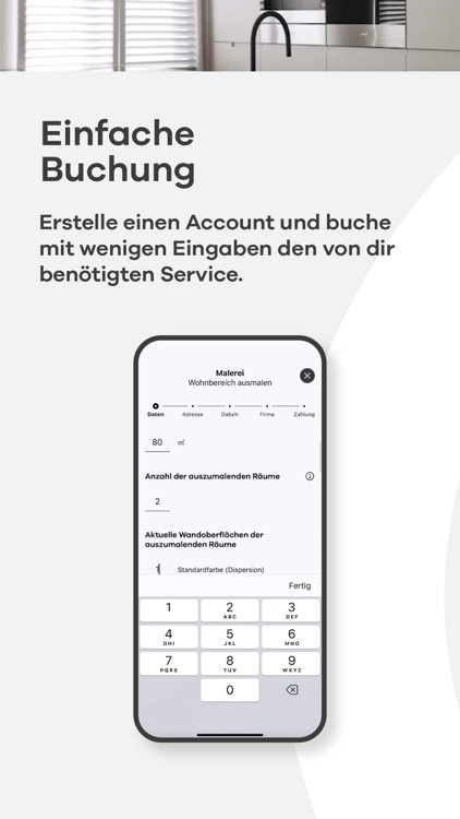 RUDI - Rund Um Deine Immobilie screenshot-3