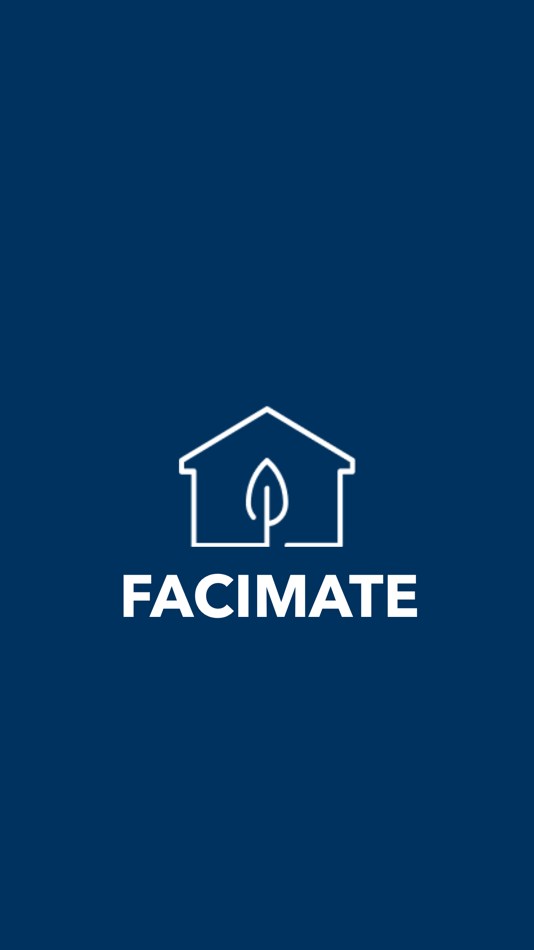 #1. HomePlus Services (iOS) 由: LOGICFOCUS TECHNOLOGY SOLUTIONS INDIA
