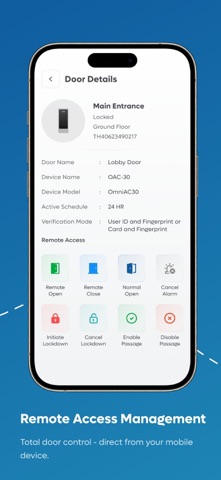Cielo365 Screenshot 5 of 5