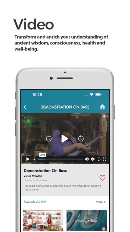 Source - Be Inspired screenshot-5