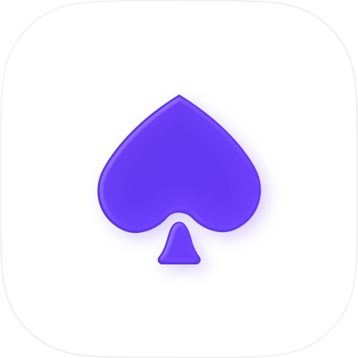 Pokerbase - Tracking & Staking