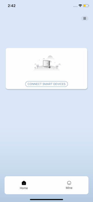 K1care Screenshot 1 of 2