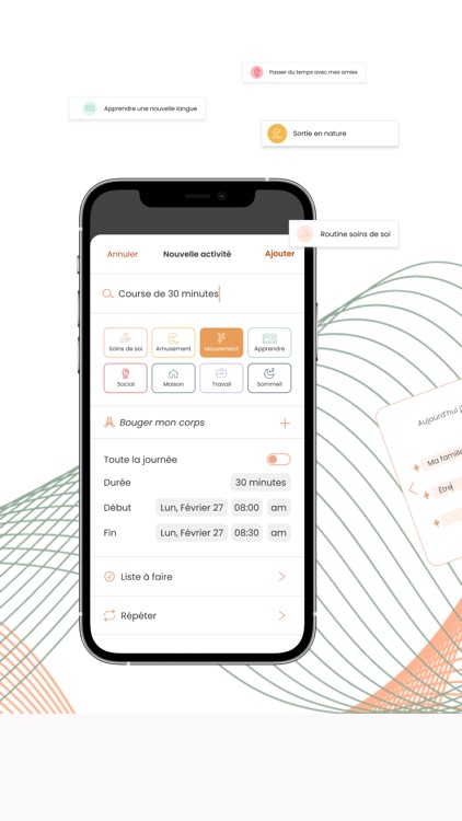 Cedulify