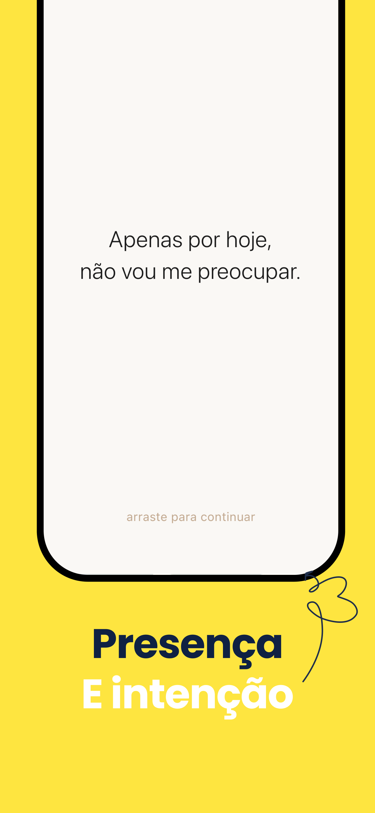 Apenas Hoje screenshot 4