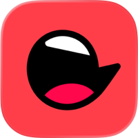 Stereo: Let’s Talk