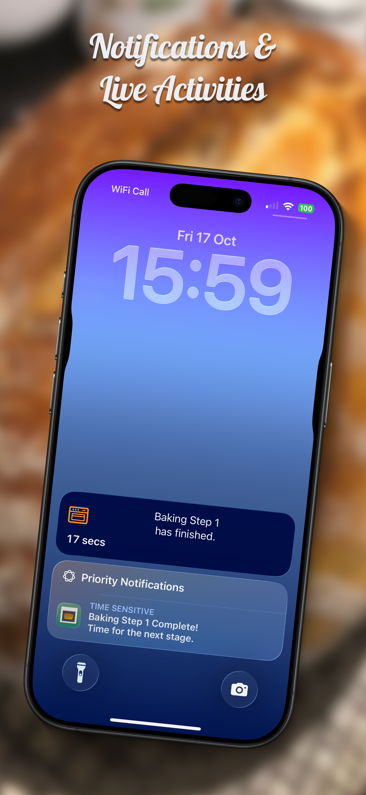 Loafer screenshot 8