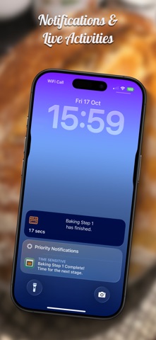 Loafer screenshot