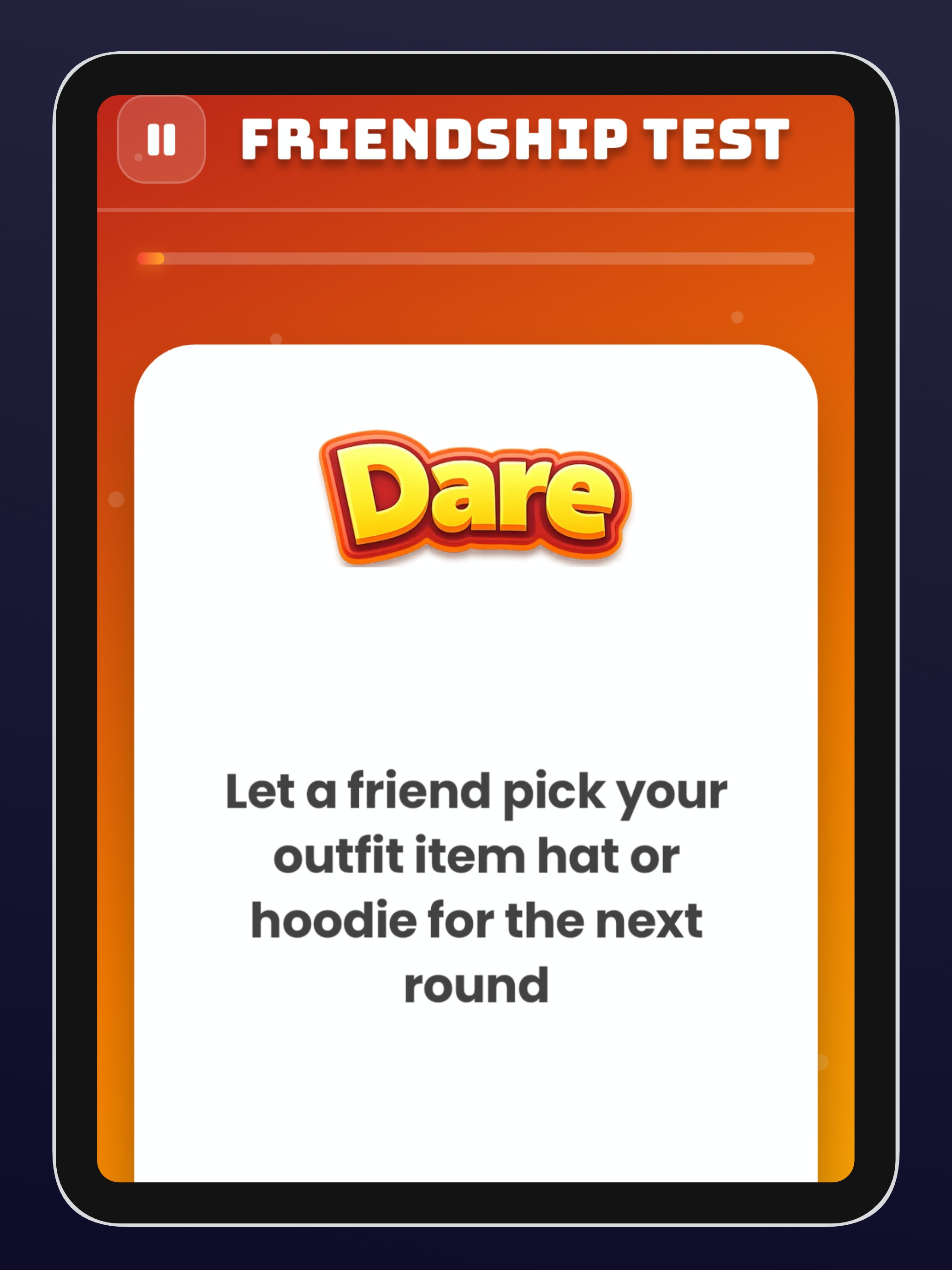 Party Games - Play now screenshot 9
