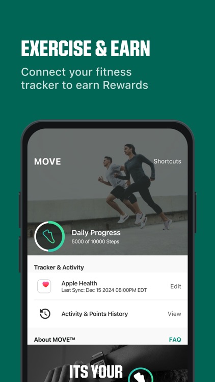 DICK’S Sporting Goods