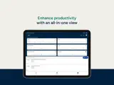 ARCOS Mobile QA RN 1