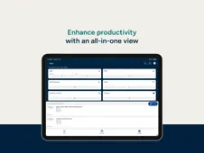 ARCOS Mobile QA RN 1