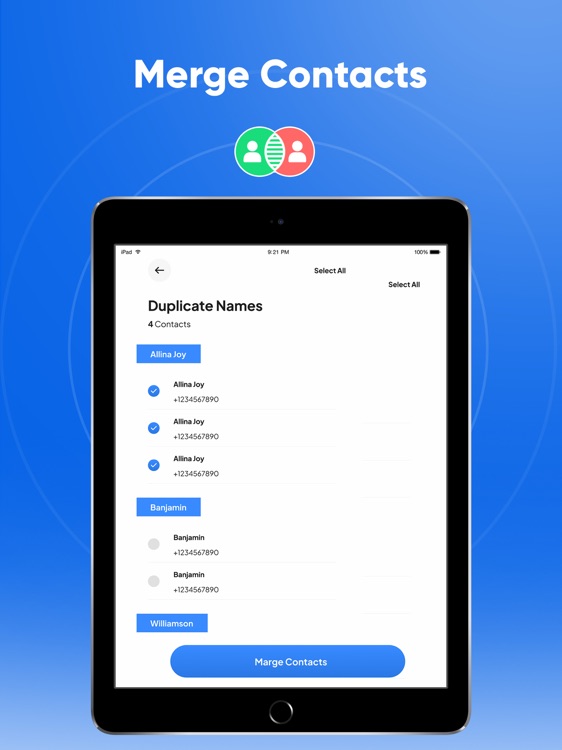AI Cleaner Clean Up Storage screenshot-3