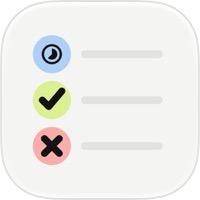 TODO.md - Markdown Task List