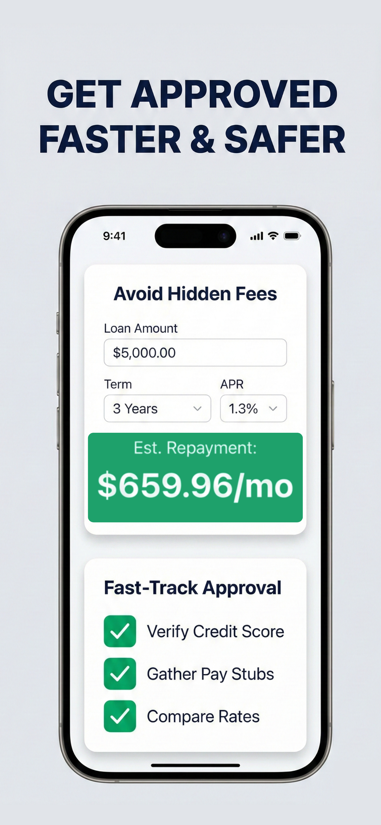 Cash Advance Loan Guide